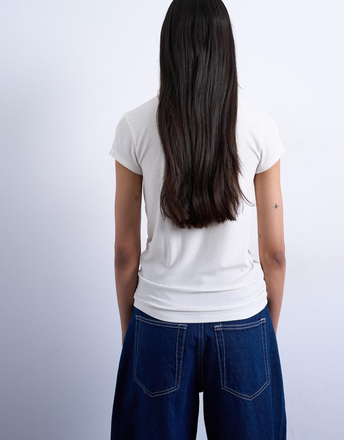 TSPREMIUM TSHIRT